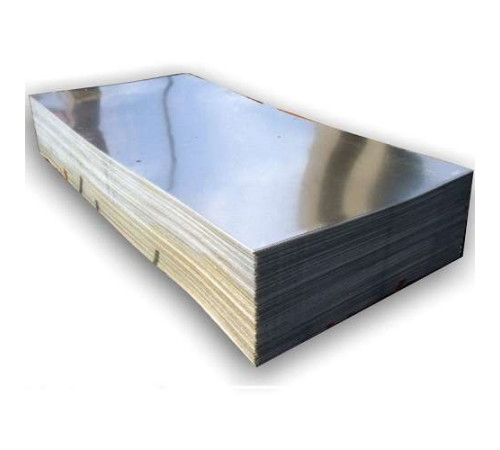 Горячекатаные листы в Лиде от Спецметаллстрой