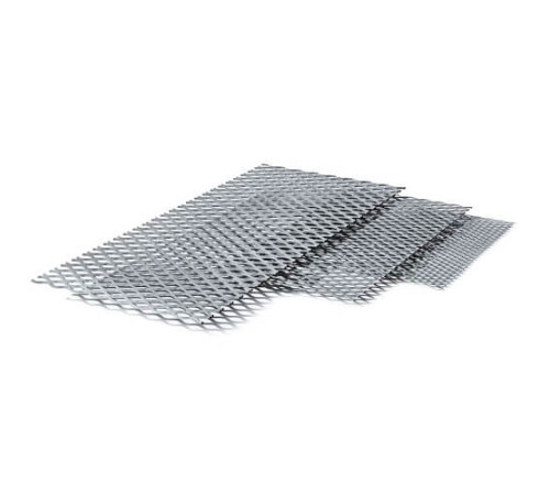 Листы Просечно-Вытяжные ПВЛ в Лиде