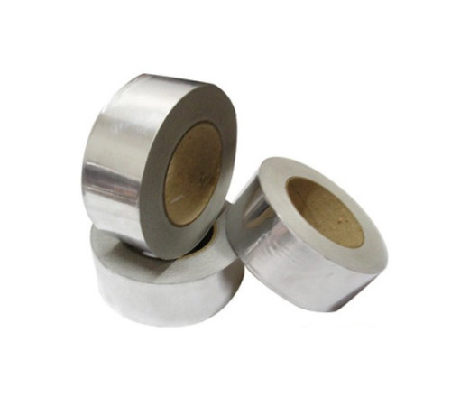 Дюралевые ленты в Лиде от Спецметаллстрой