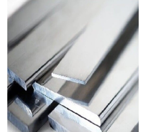 Дюралевые полосы в Лиде для промышленности и строительства