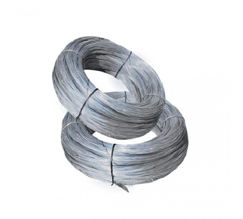 Дюралевые проволоки в Лиде для промышленности