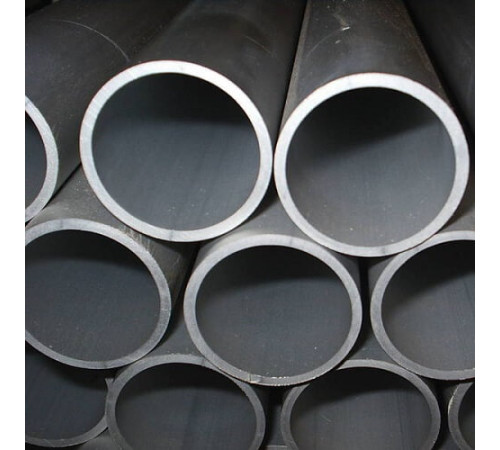 Дюралевые трубы в Лиде для юридических лиц