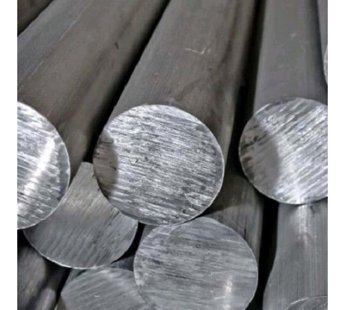 Дюралевые круги в Лиде от Спецметаллстрой