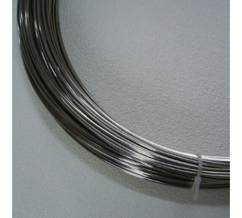 Вольфрамовые проволоки в Лиде для промышленности