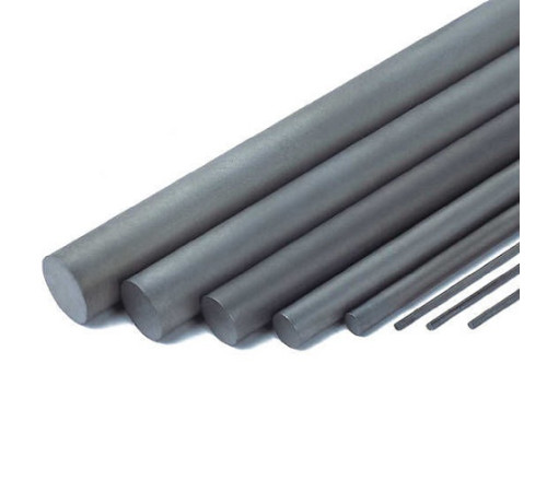 Прутки вольфрамовые в Лиде для промышленности