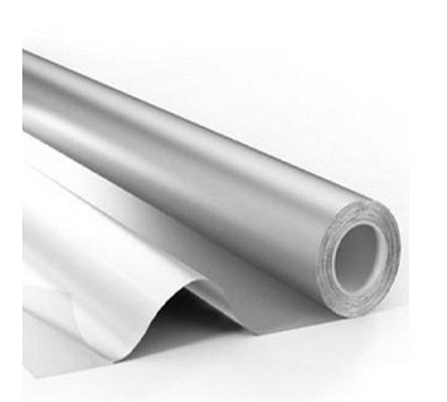 Оловянные фольги в Лиде от Спецметаллстрой