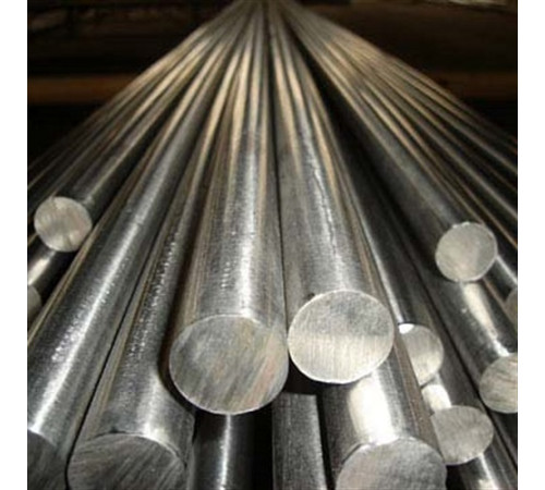 Круги оловянные в Лиде от Спецметаллстрой