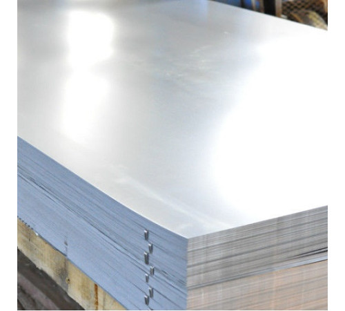 Оловянные листы в Лиде для промышленности и производства