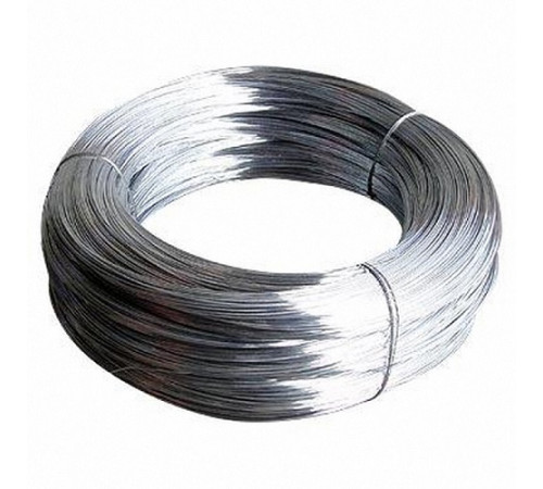 Проволоки цинковые в Лиде для юридических лиц