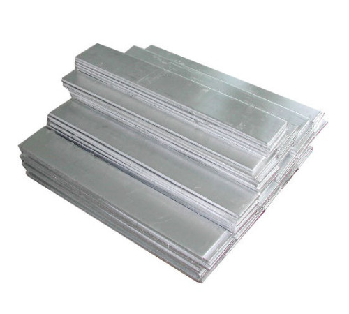 Аноды цинковые в Лиде для юрлиц с доставкой