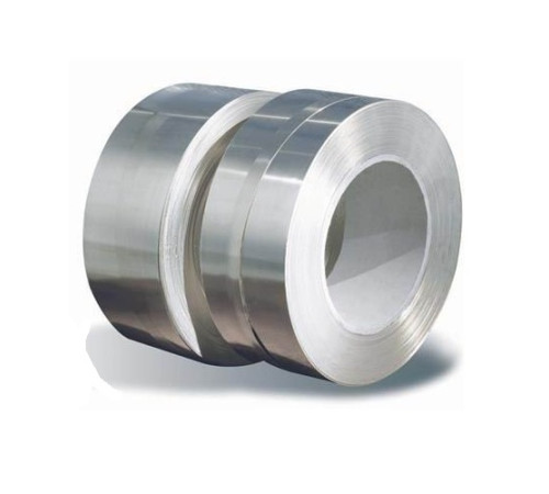 Ленты нихромовые в Лиде для промышленности