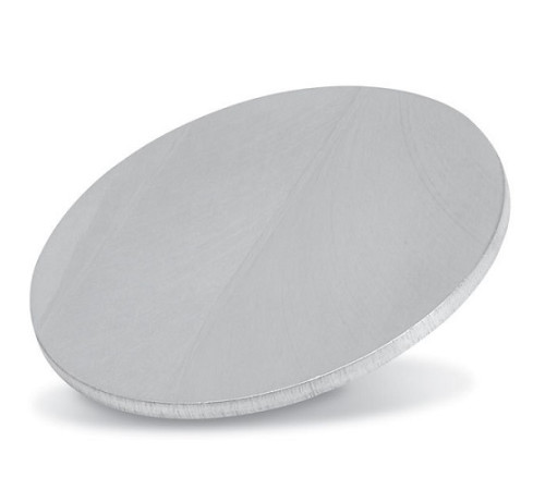 Хромовые мишени в Лиде от Спецметаллстрой