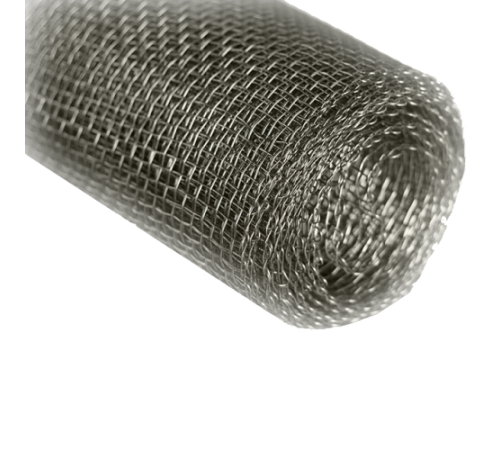 Сетки нихромовые в Лиде для промышленности