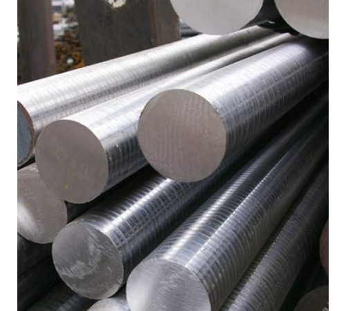 Круги нихромовые в Лиде для промышленных предприятий