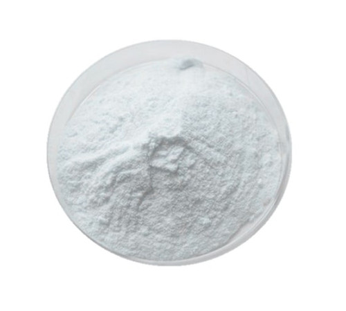 Кислоты лимонные моногидрат оптом в Лиде