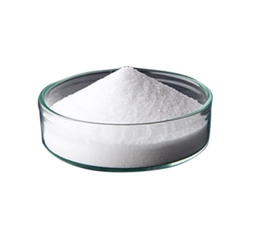 Аммоний молибденовокислые соли в Лиде