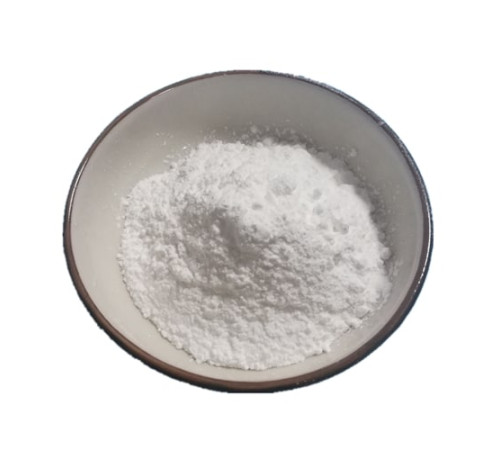 Глицерины технические в Лиде для промышленности