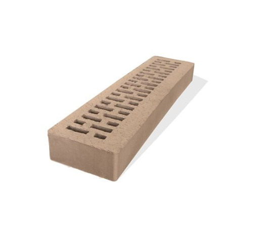 Клинкерные ригель кирпичи в Лиде для строительства