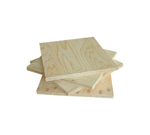 Нешлифованные фанеры для перегородок в Лиде