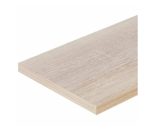 Прямые ДСП плиты в Лиде для строительства и ремонта