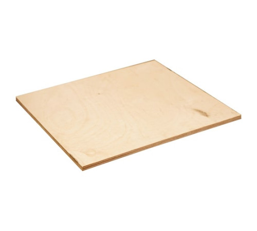 Шлифованные фанеры для перегородок в Лиде