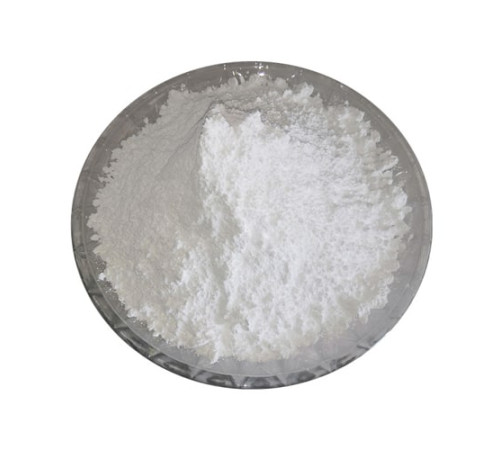 Алюминиевые сернокислые порошки в Лиде