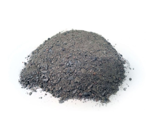 Гранитные отсевы фракции 0-10 в Лиде