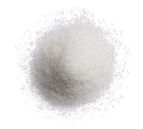 Сернокислые кадмии порошковые в Лиде