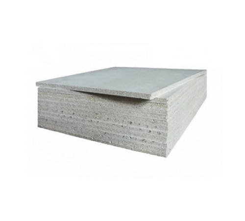 Гипсостружечные плиты в Лиде для юридических лиц