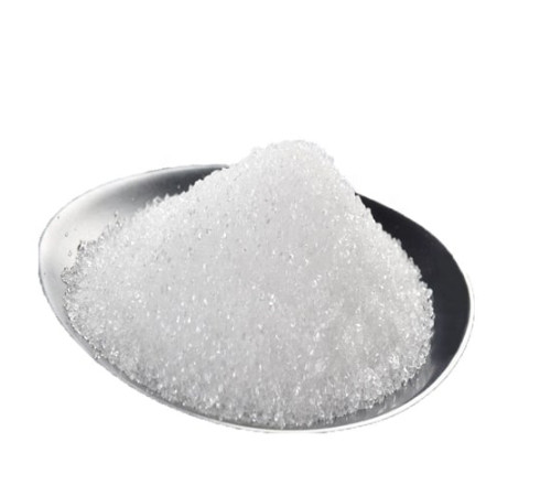 Калий бромистый порошок в Лиде: марки хч, ч, ЧДА