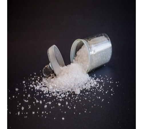 Соли висмута азотнокислые в Лиде для промышленности