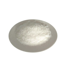 Натрий салициловокислый