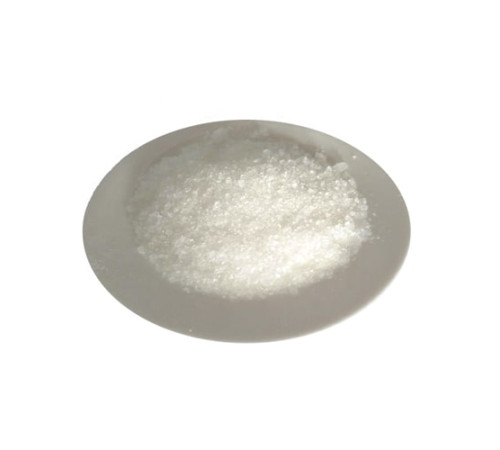 Реактивы натрия салициловокислого в Лиде