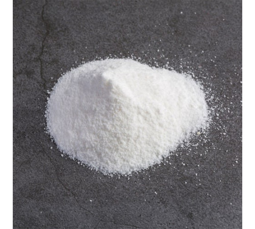 Борные ангидриды молотые в Лиде с доставкой