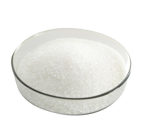 Аммоний надсернокислый в Лиде для юрлиц