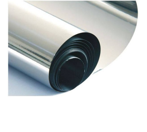 Фольги ванадиевые в Лиде с доставкой по Беларуси