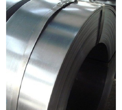 Ленты ванадиевые в Лиде для промышленности