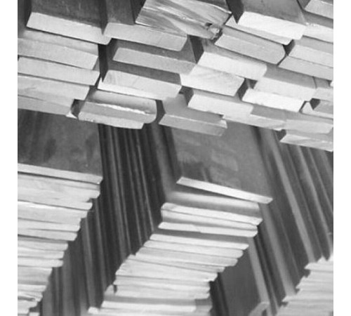 Полосы ванадиевые в Лиде для промышленности