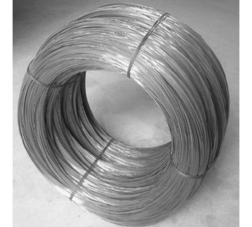 Ванадиевые проволоки в Лиде для промышленности