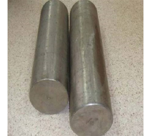 Круги ванадиевые в Лиде от производителя