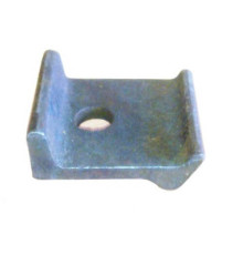 Скоба упорная ЖБР