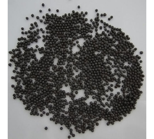 Дробь чугунная литая в Лиде для предприятий