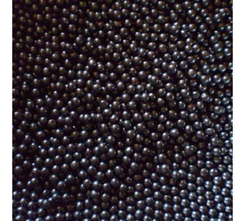 Дробь чугунная литая улучшенная в Лиде