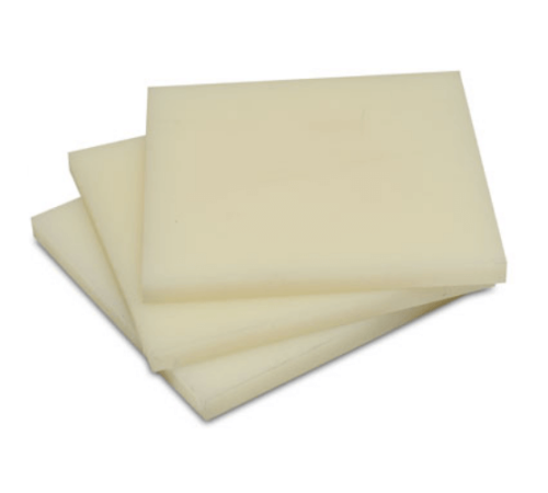 Блочные капролоны в Лиде для промышленности