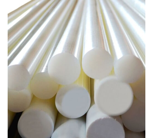 Круги капролон в Лиде для промышленности