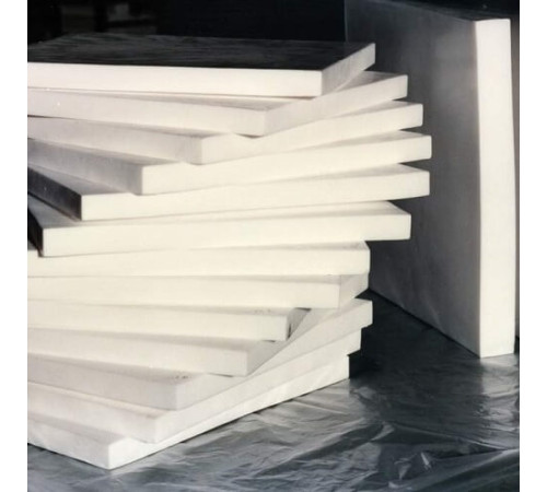 Листы и пластины капролона в Лиде для предприятий