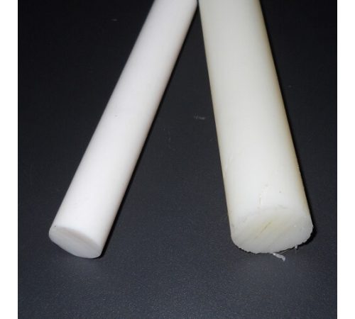 Капролоновые стержни в Лиде для промышленности