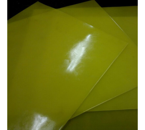 Полиуретановые пластины в Лиде для юридических лиц