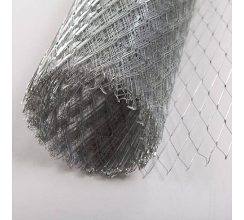 Просечно-вытяжные сетки в Лиде для юридических лиц