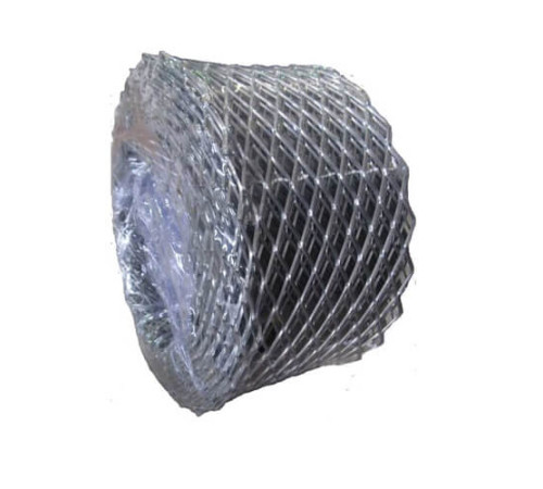 Сетки Армсеть в Лиде для строительства и армирования